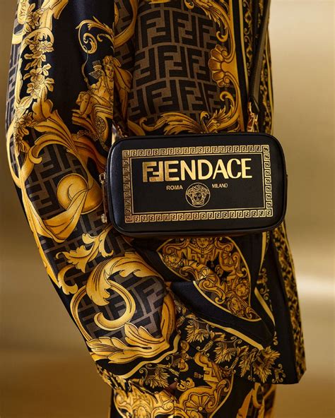 fendace collection where to buy.